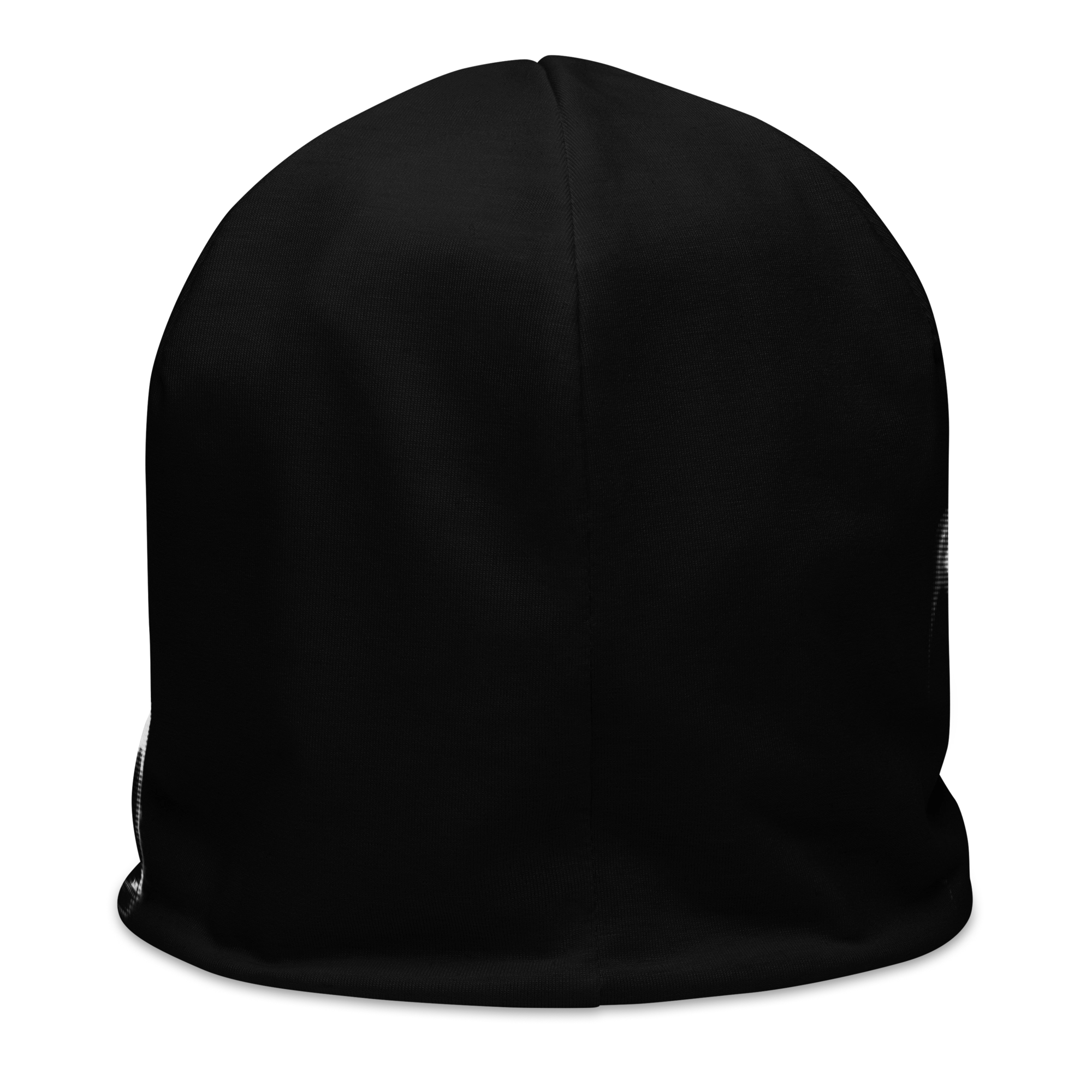 Ferrari Skull Cap